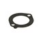 Briggs & Stratton Air Cleaner Gasket 271935S - alternate 1